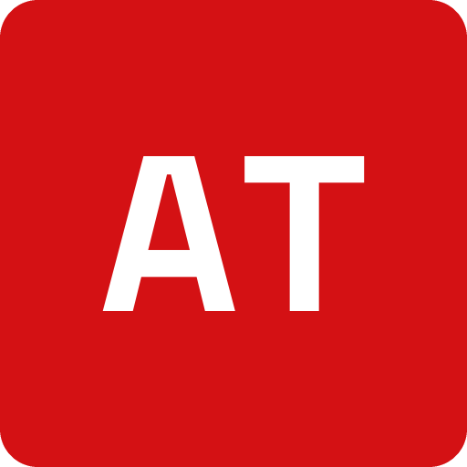 Austin Tan Lab logo